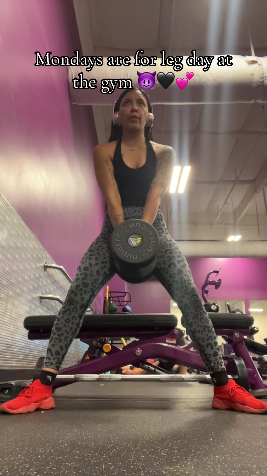 @lovebugalfiche 🤍