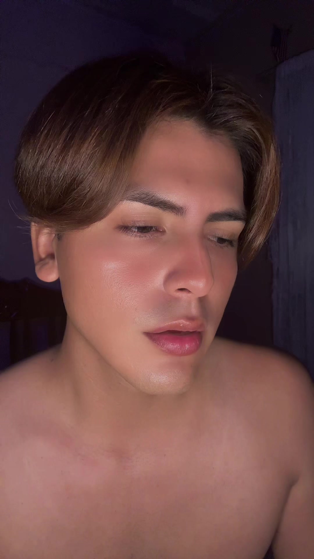 @Gregorio Jiménez