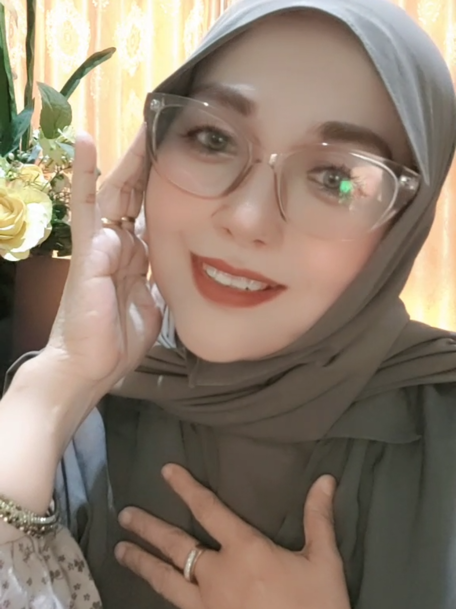 @ANDUNG YOS
