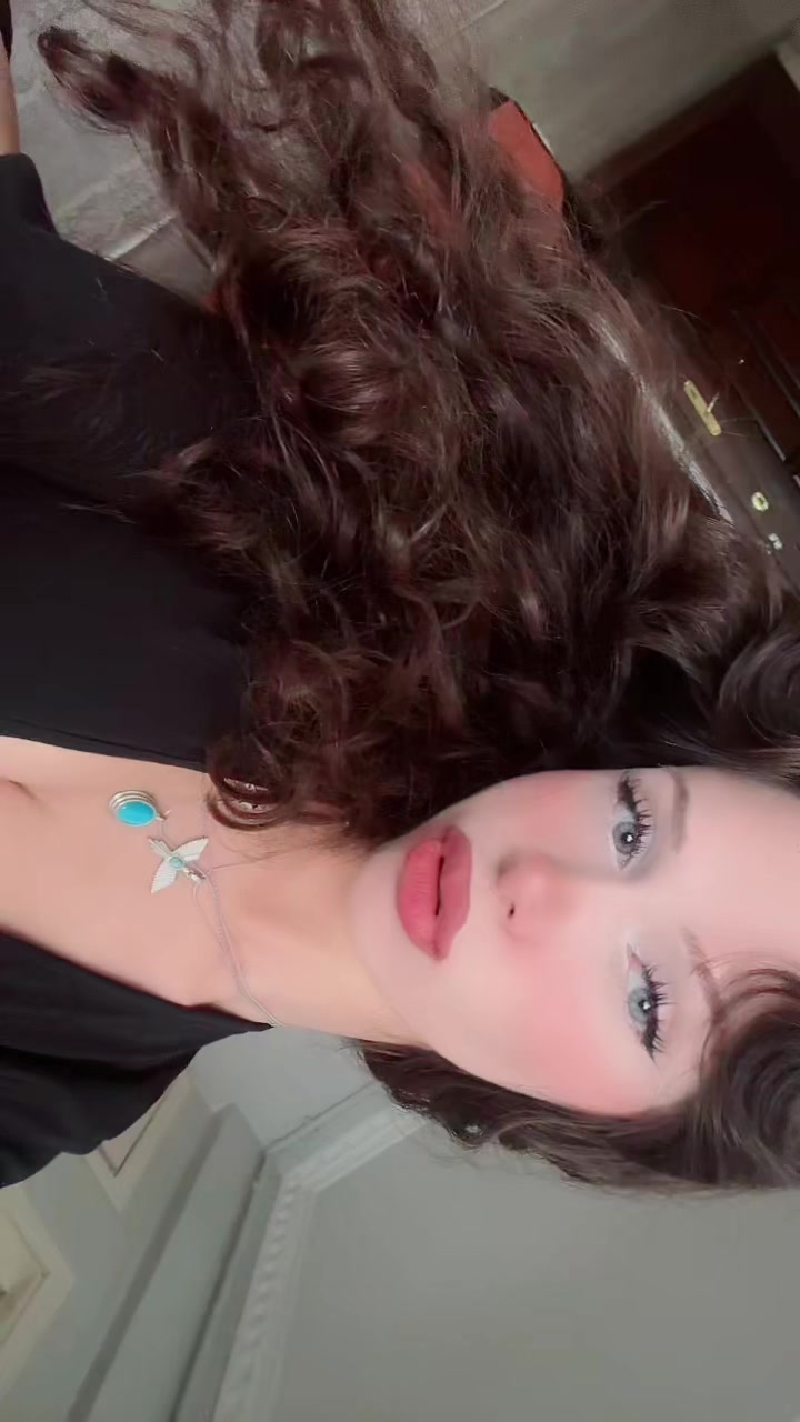 @sedef 🐆