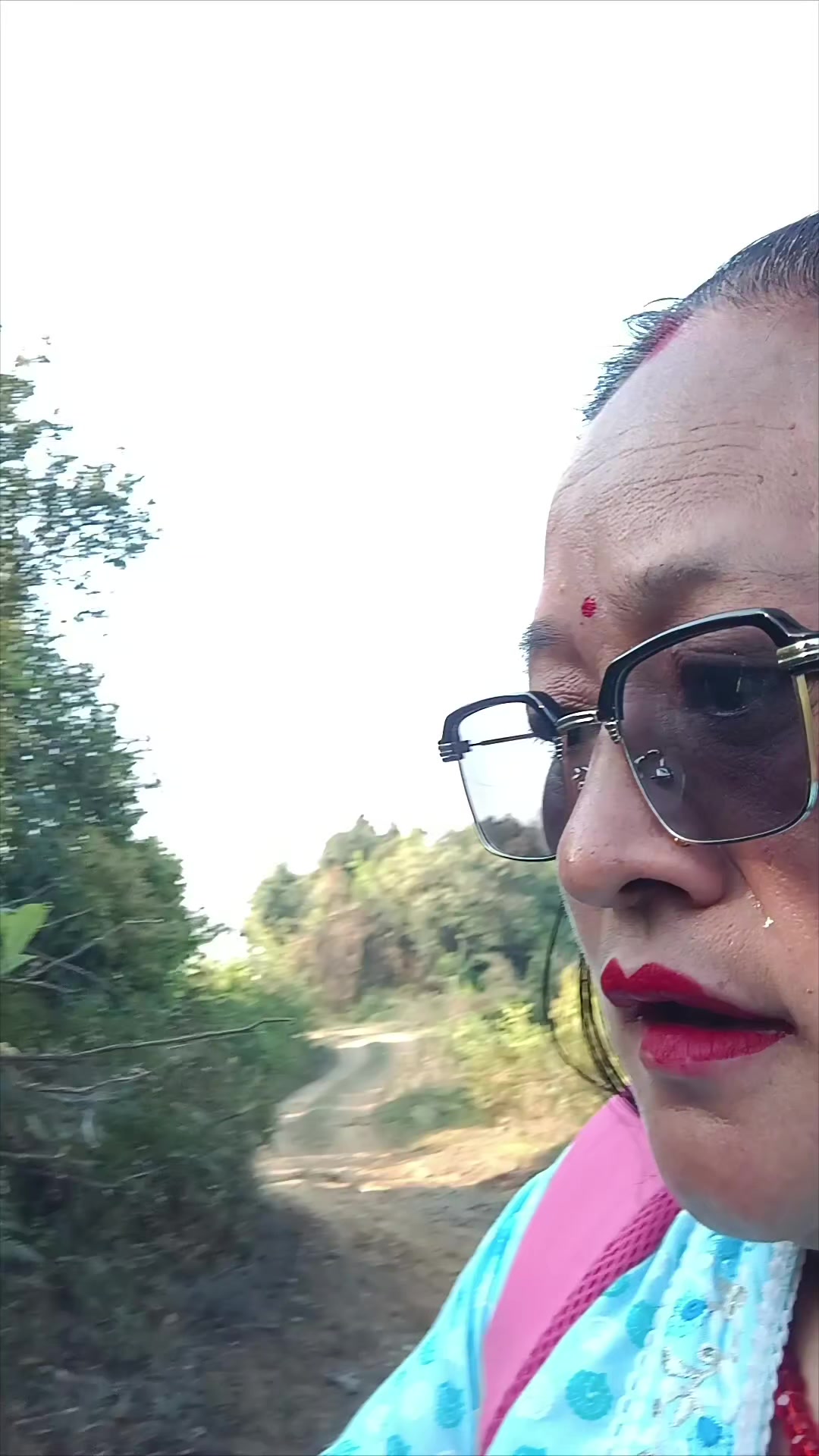 @Bina rai