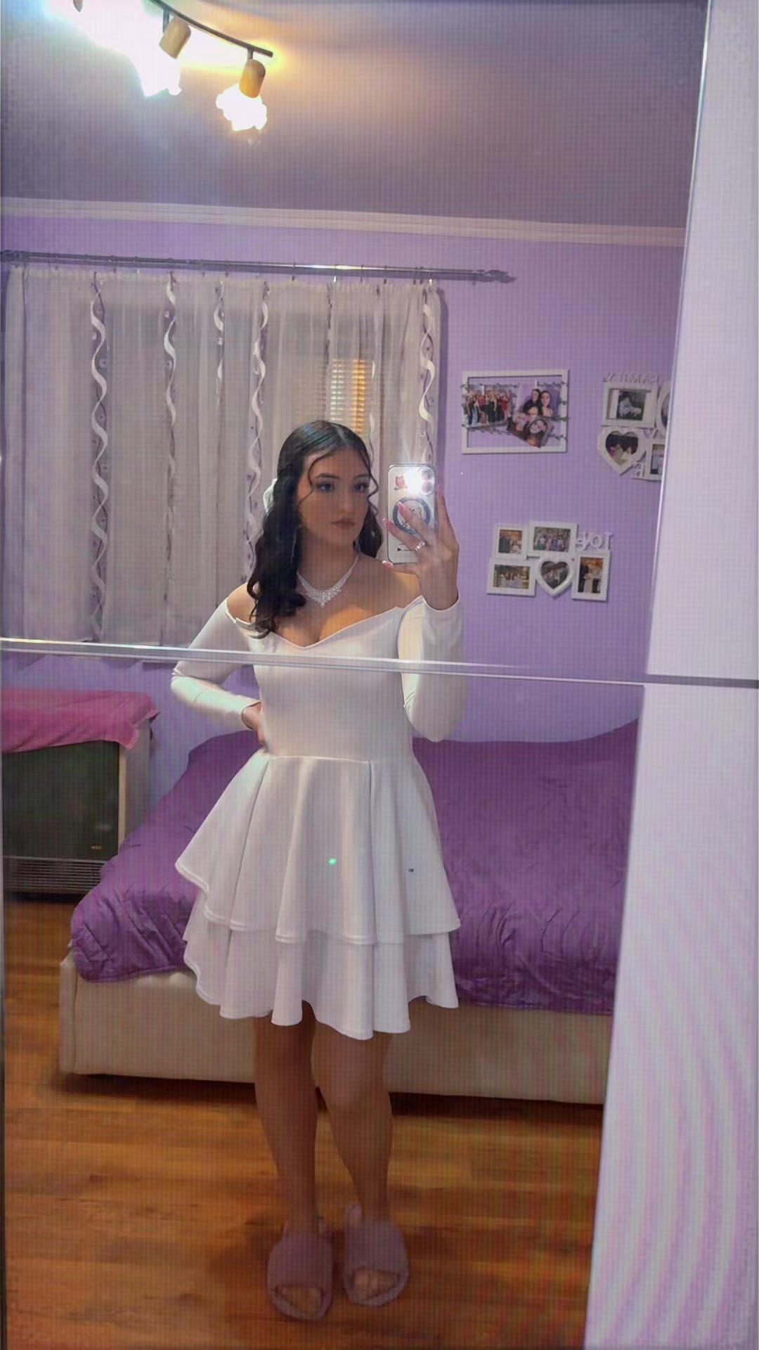 @SA👸🏻