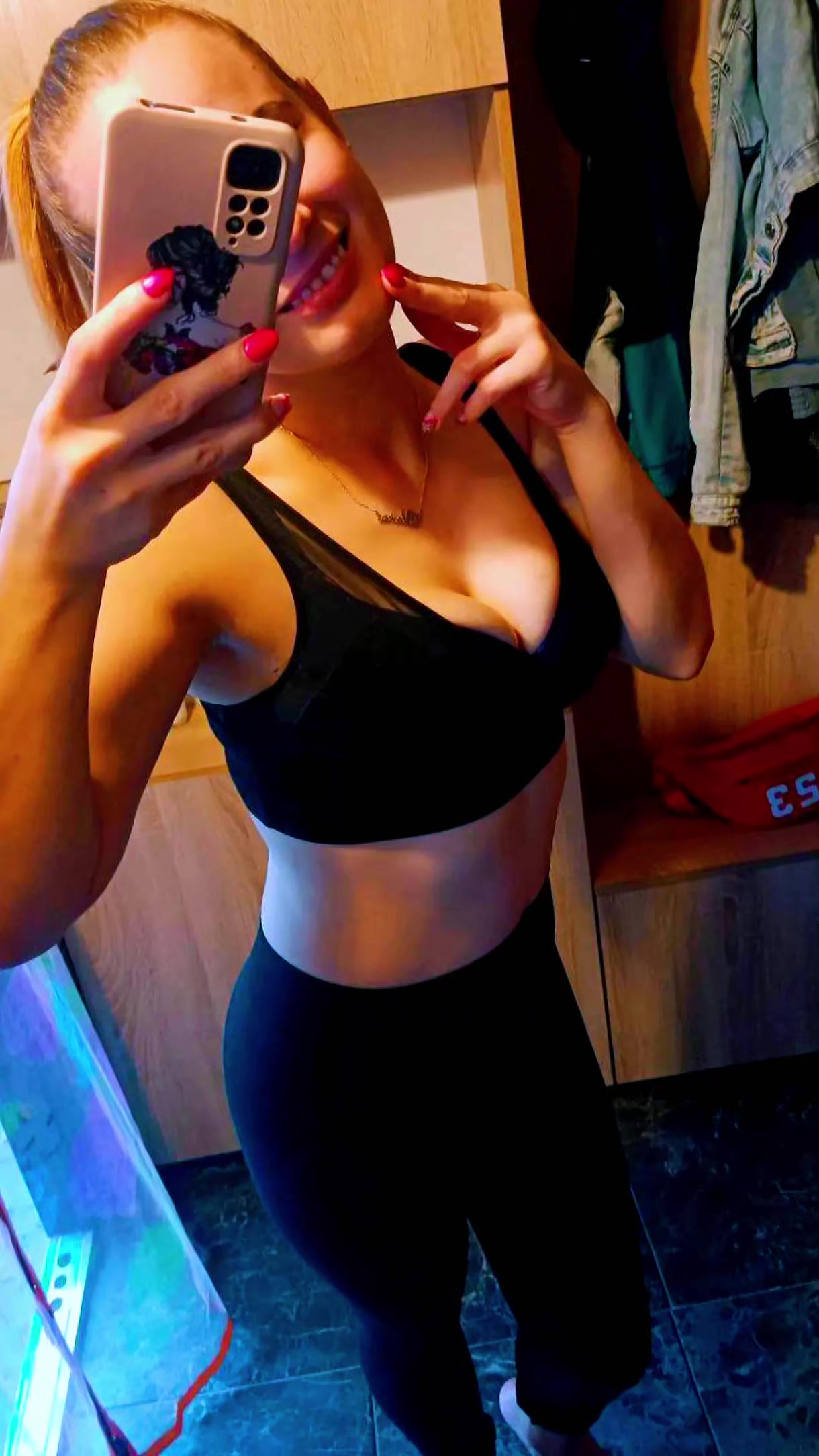 @Oljkovalenk