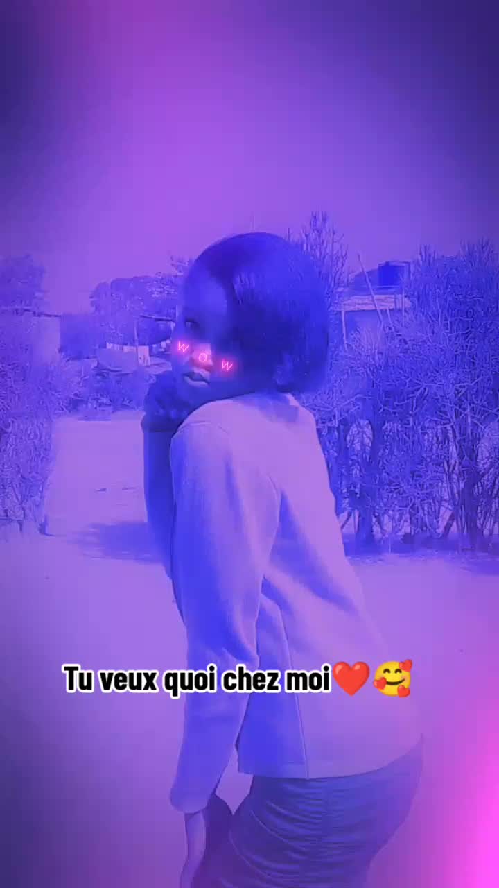 @Promesses de ballon D'amour ❤