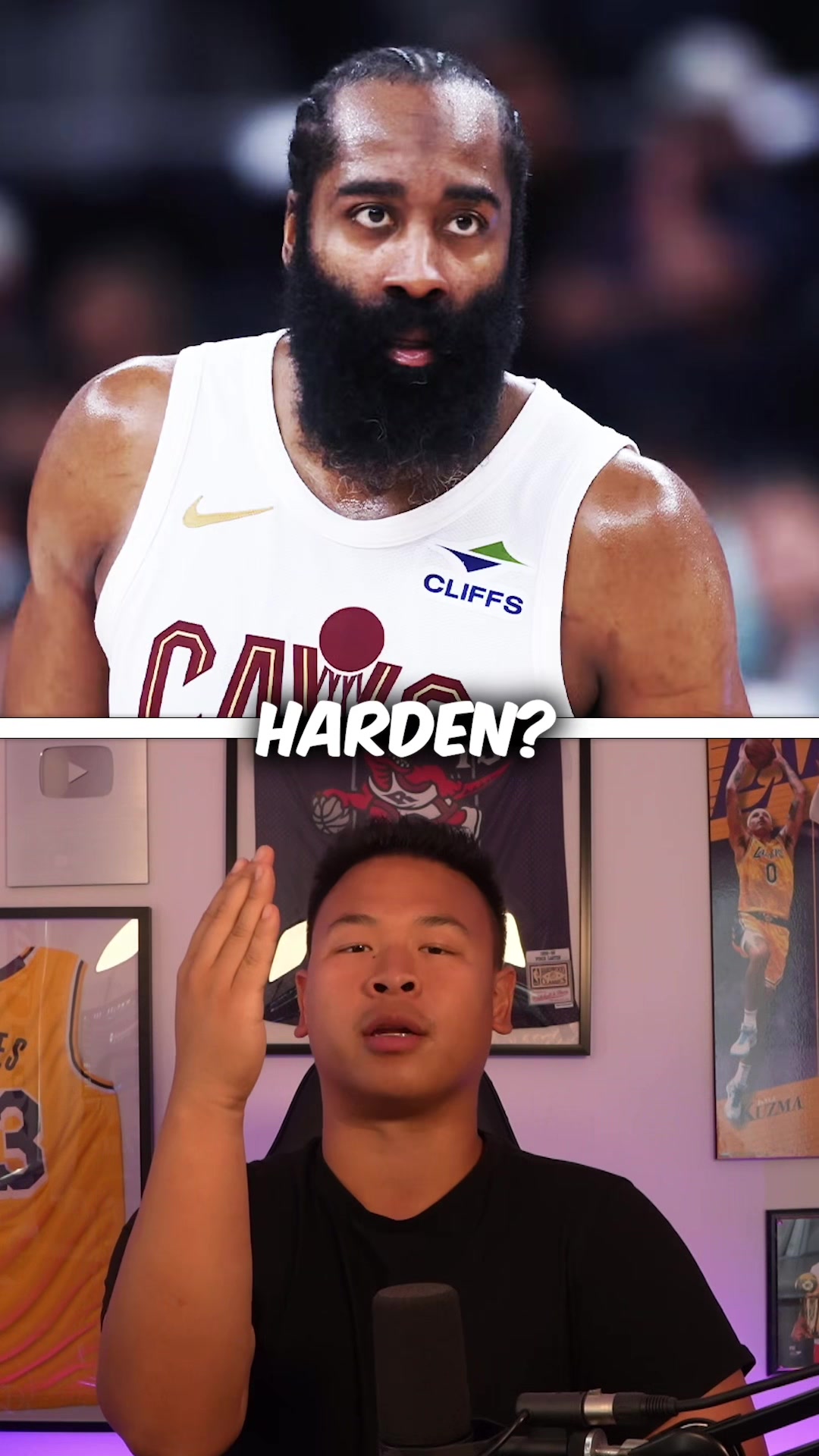 @ezBUCKETz