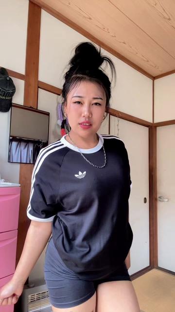 @MithaCantikk