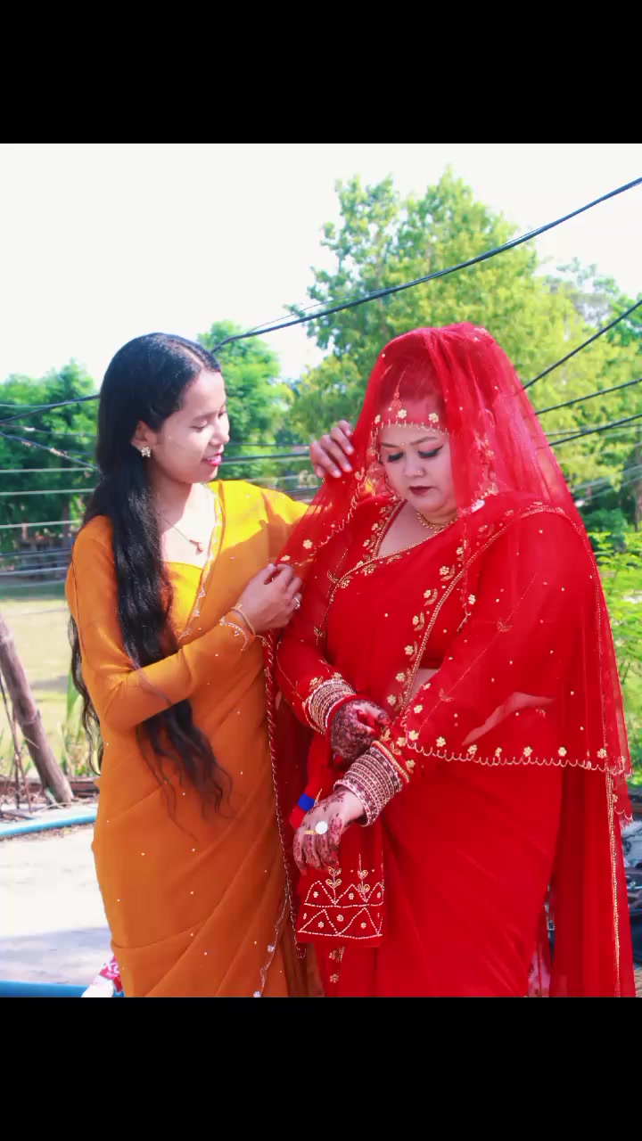 @ANJALI_BOUTIQUE 🧿🇳🇵