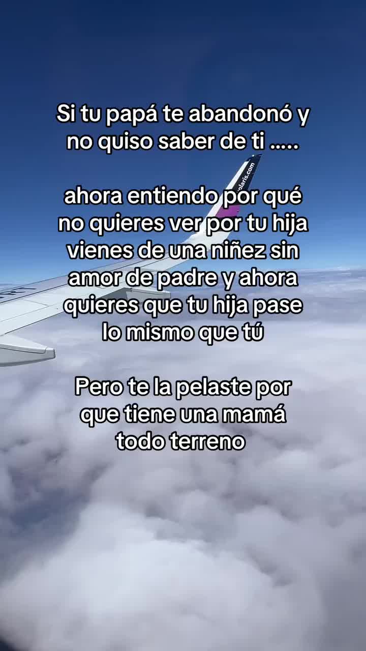 @🇵🇪🙈 Abi_M🍫🇧🇴