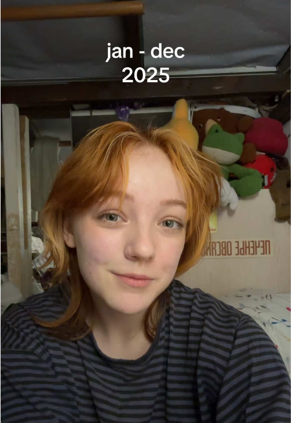 @ксюшчк :Р