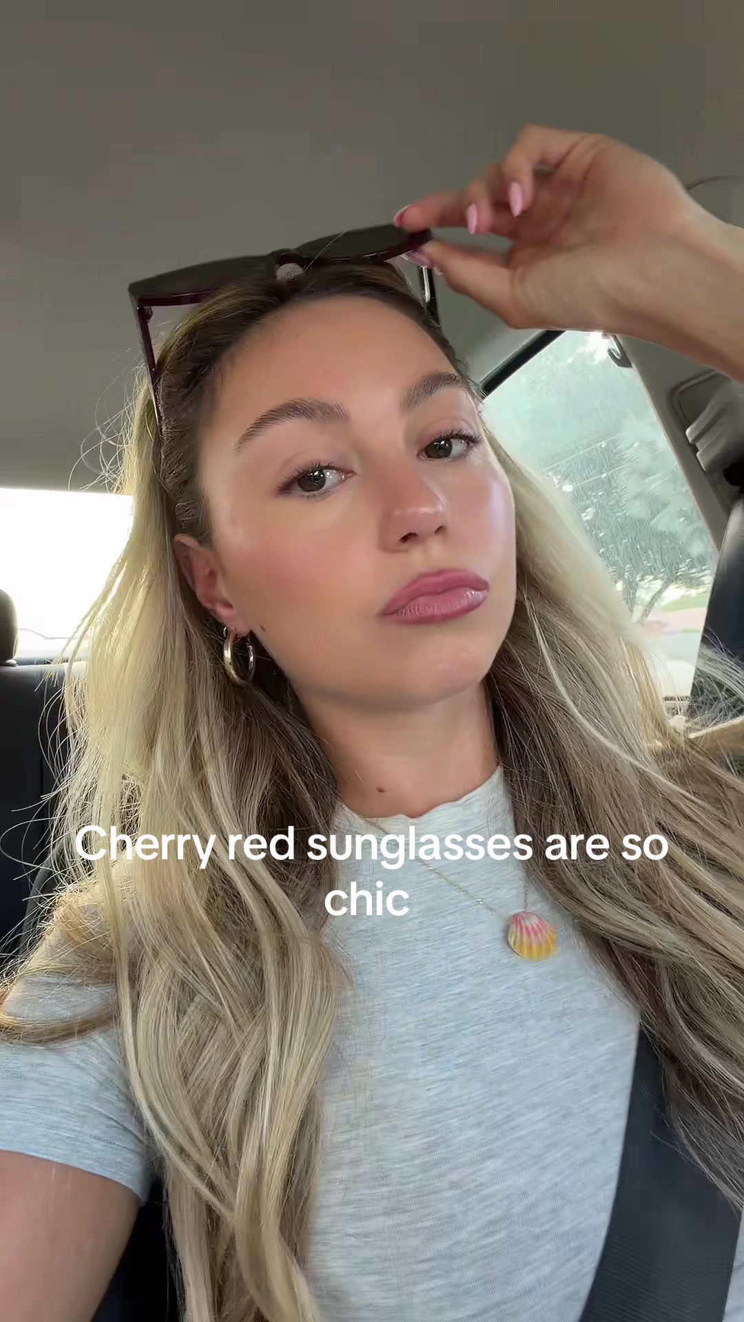 @fav fashion finds🛍️