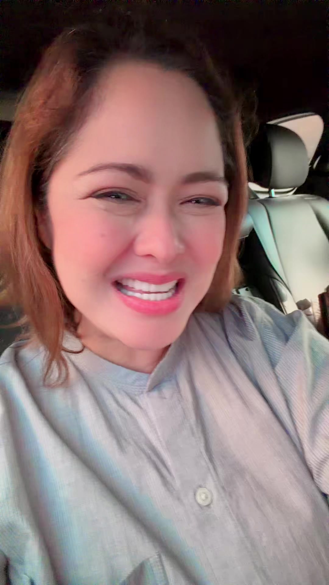 @Manilyn Reynes