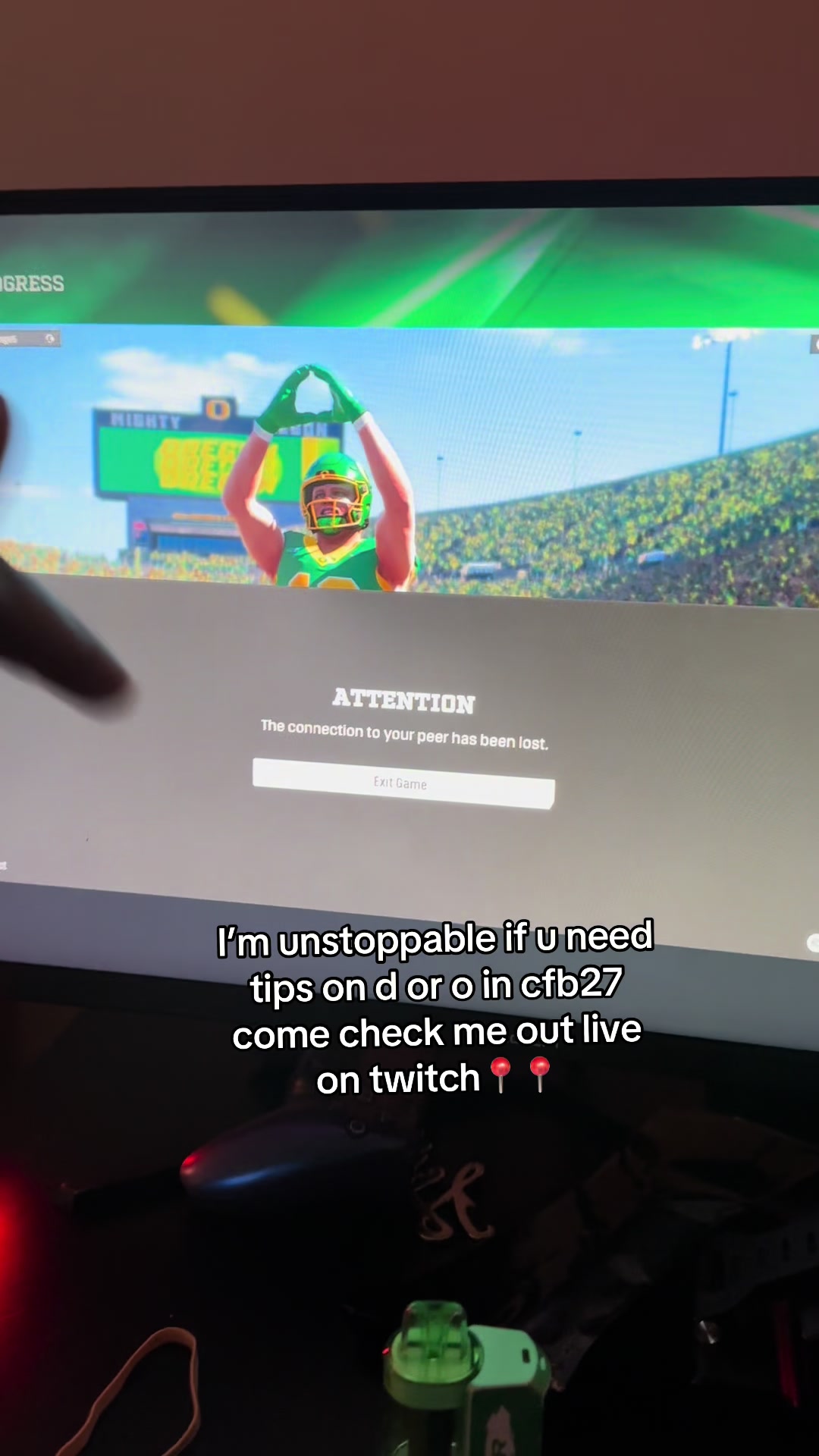 @OfficialZaySav