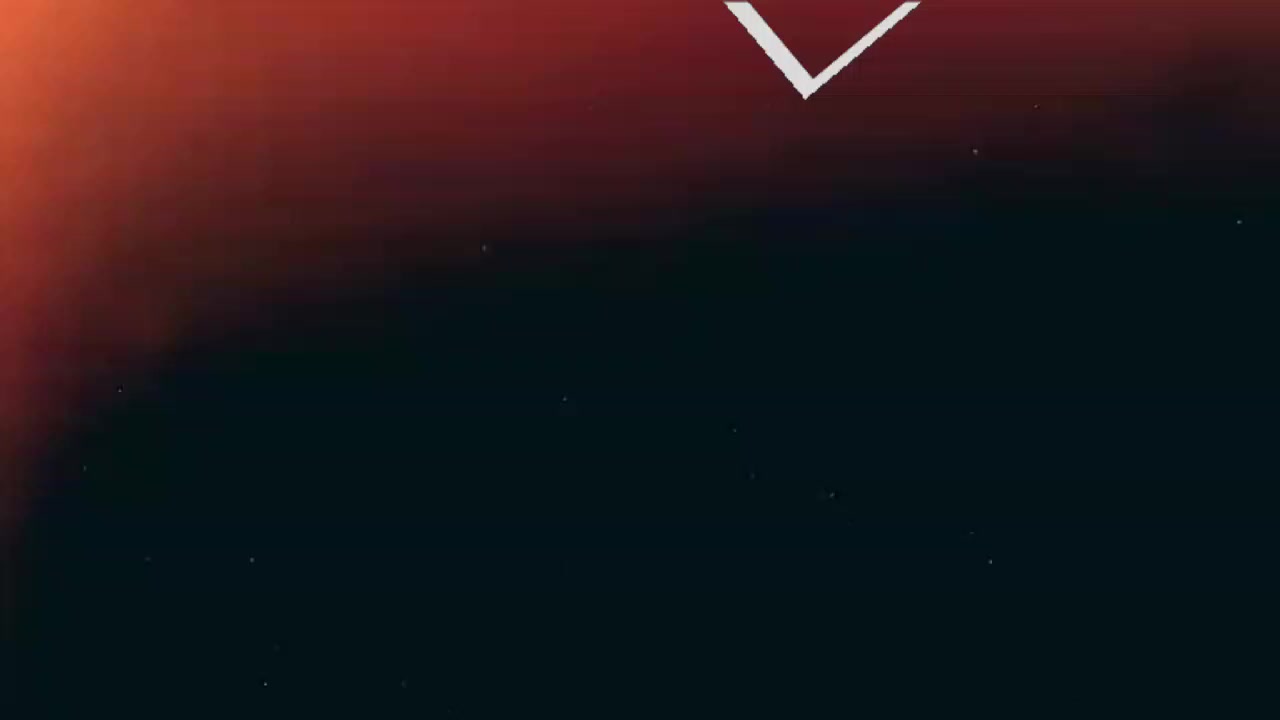 @ᯓSAHIBA࿐