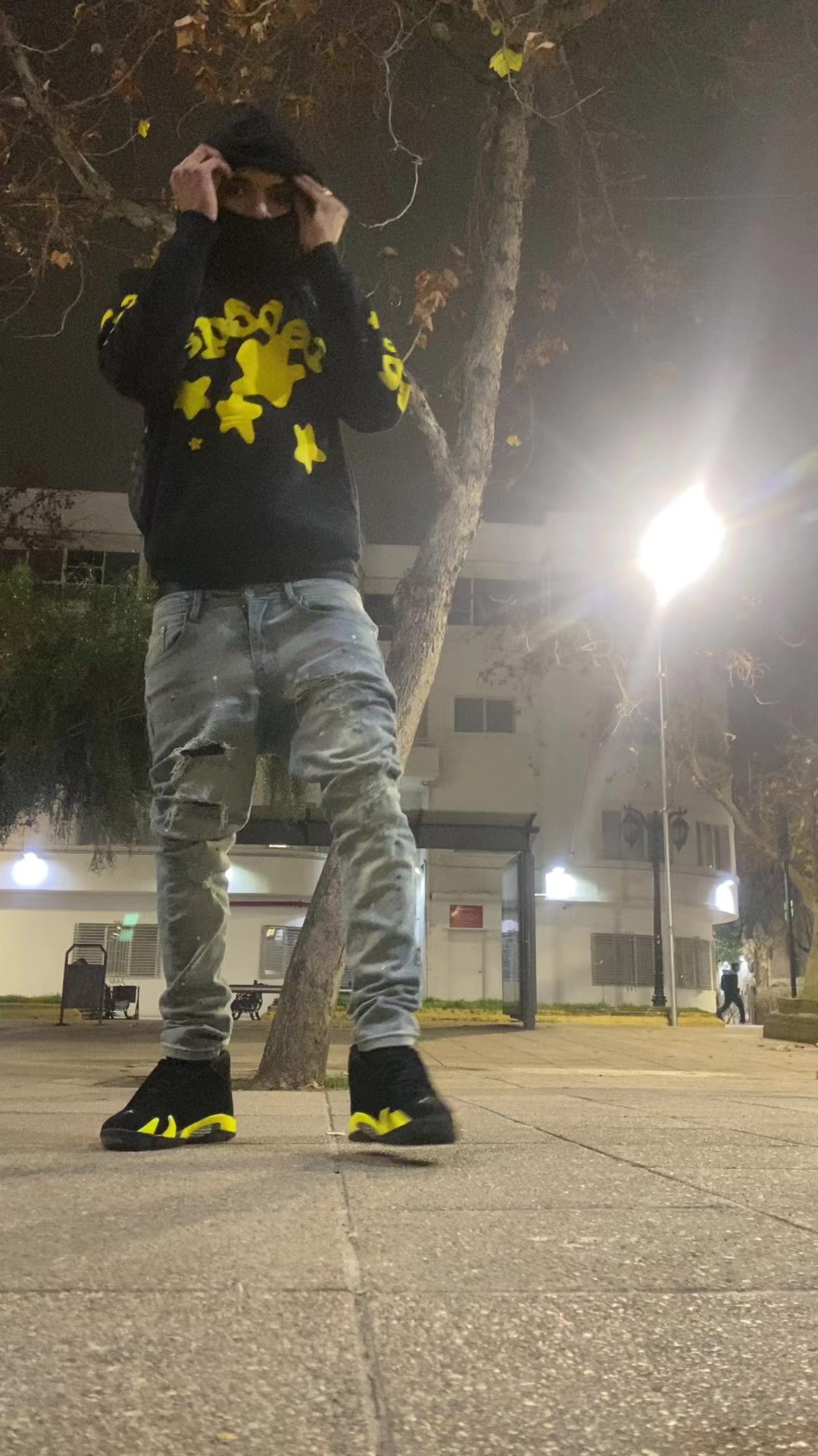 @keyflocc