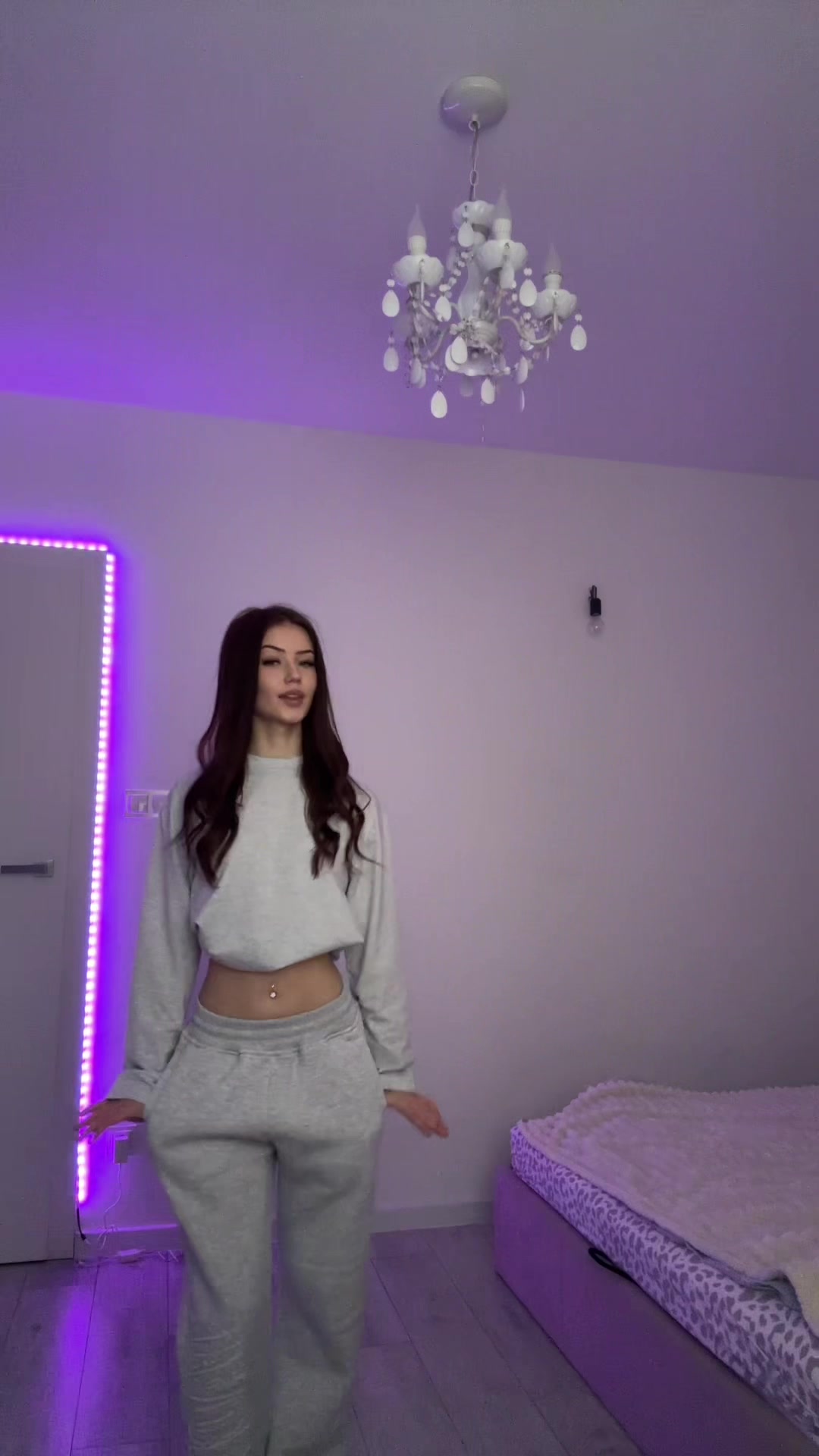@majkaahej