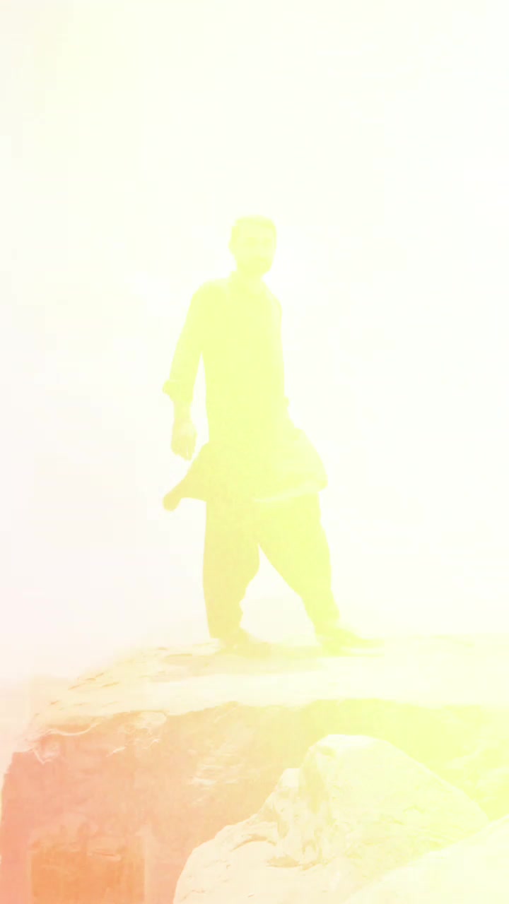 @muneeraslam_0786