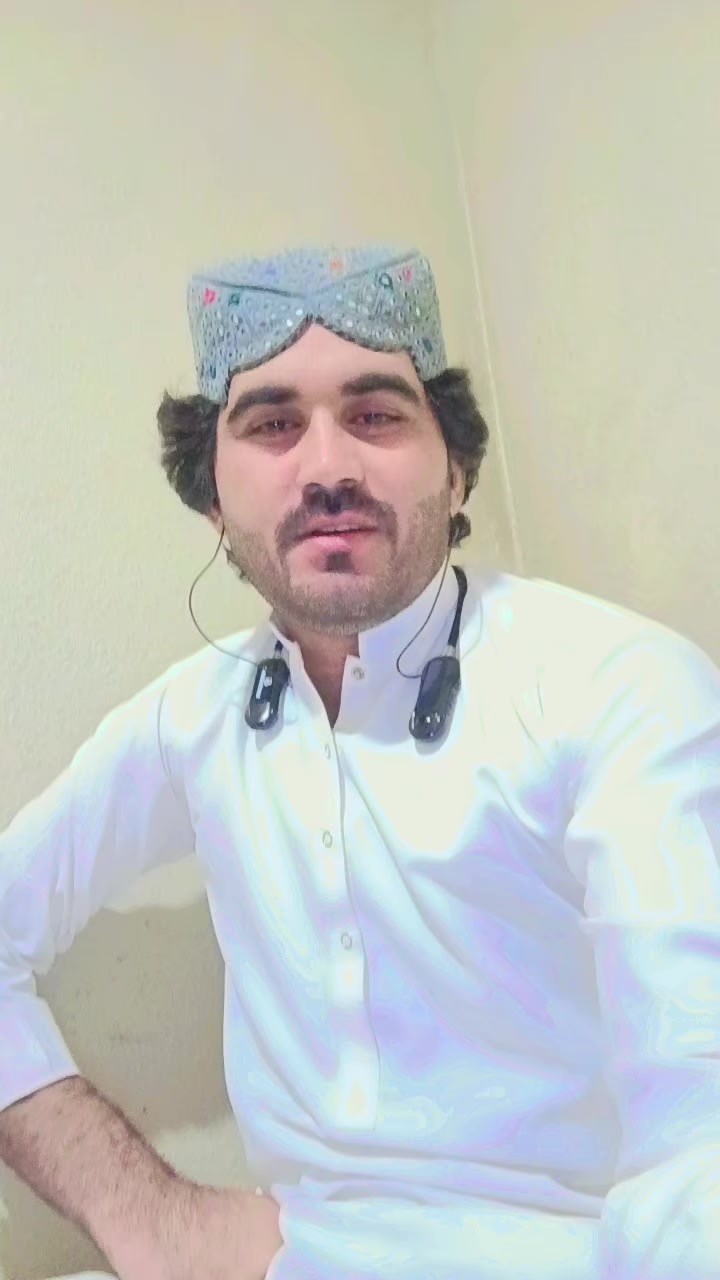 @رفیع سردار 230