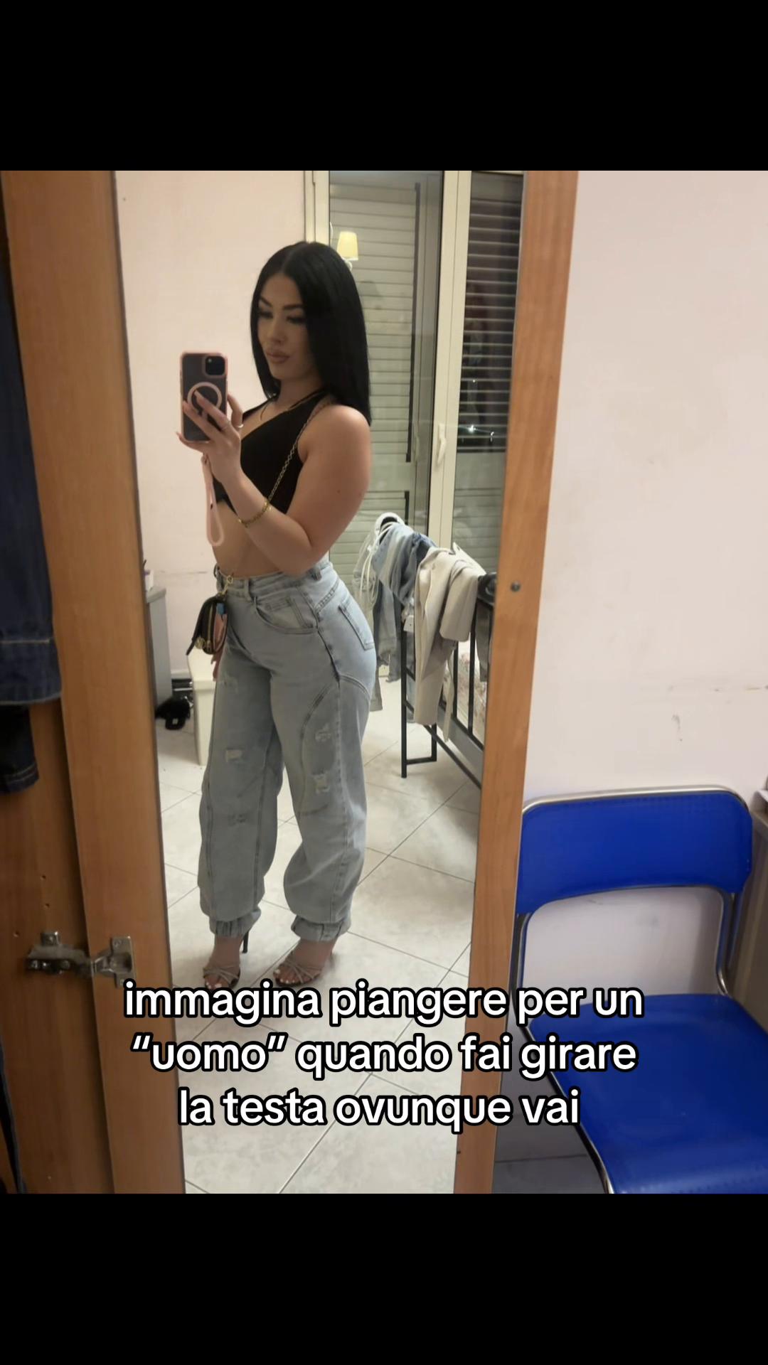 @𝑴𝑷🌟