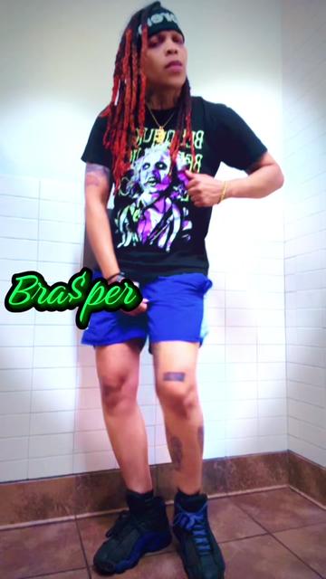@Brvsper