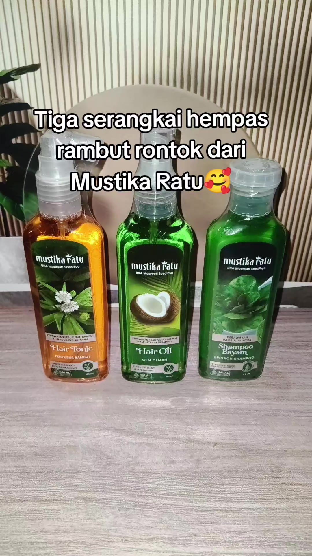 @Surya Wirasti