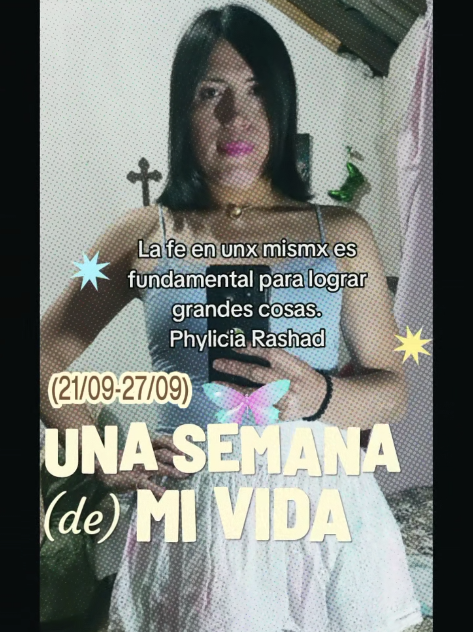 @Valentina Bravo Caguana 🏳️⚧️