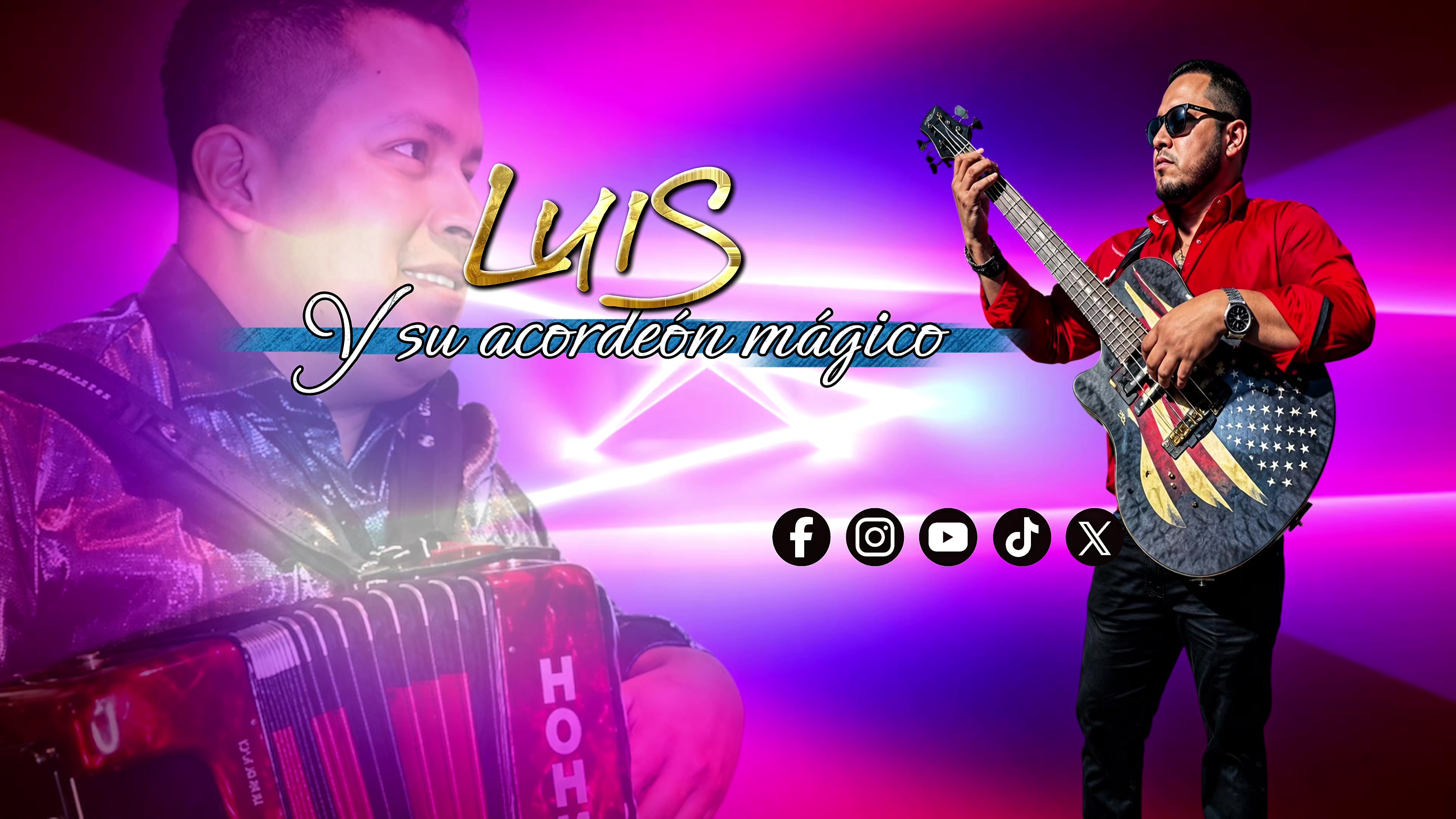 @𝙹𝙾𝚂𝙴 𝙵𝙸𝙻𝙼𝚂 𝙿𝚁𝙾🇪🇨