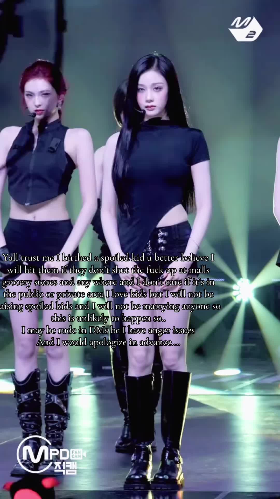 @౨ৎ˚⟡˖🪽 ࣪ 𝐑𝓾𝓴𝓁^ 𝔸𝕊𝔸❤︎🎀