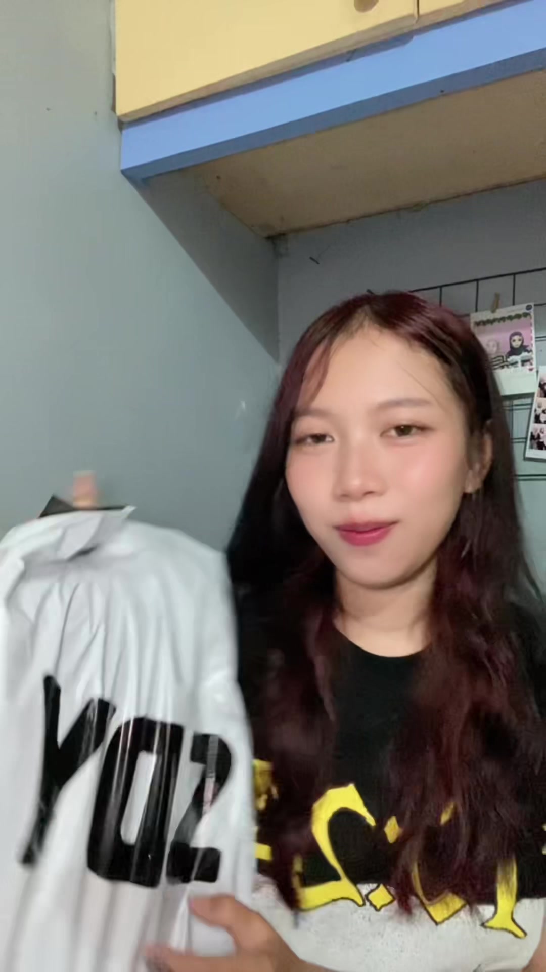 @ꦤꦶꦱꦠꦸꦂꦤꦸꦱ꧀
