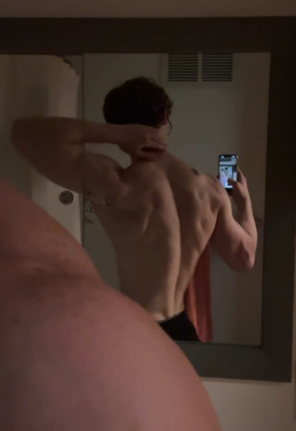 @ryebread