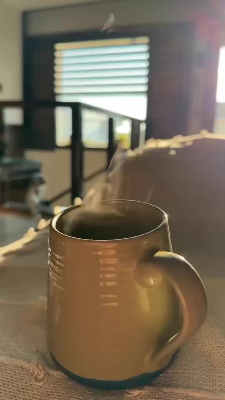 @MunchnExplore
