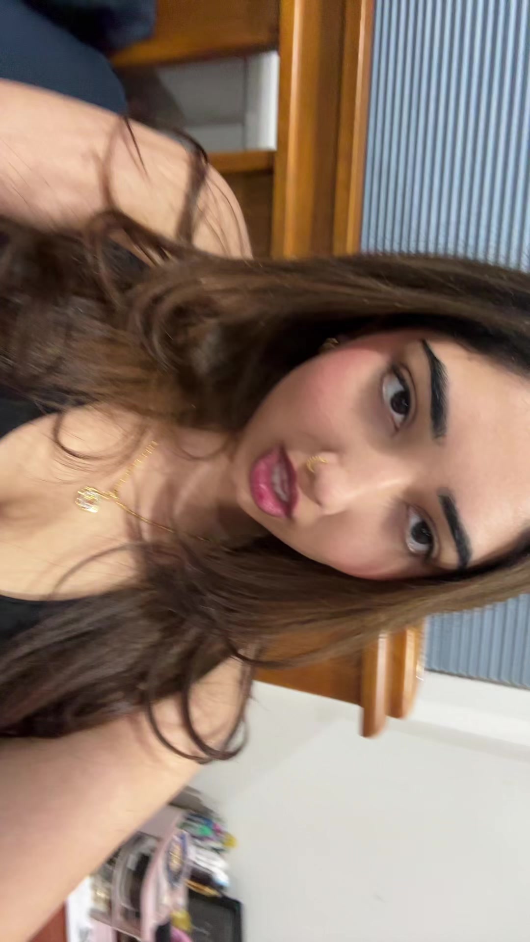 @k.
