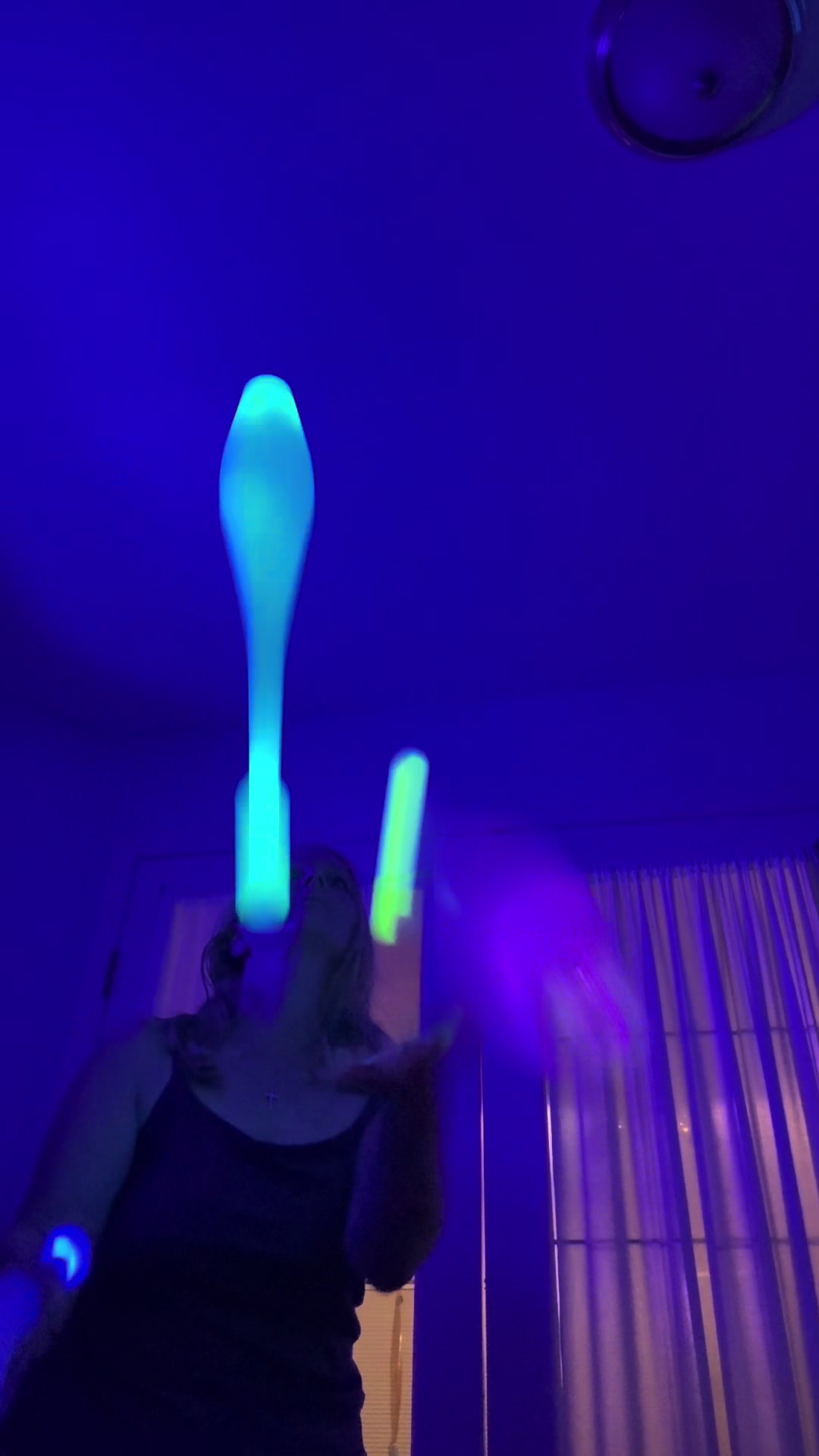 @Nic