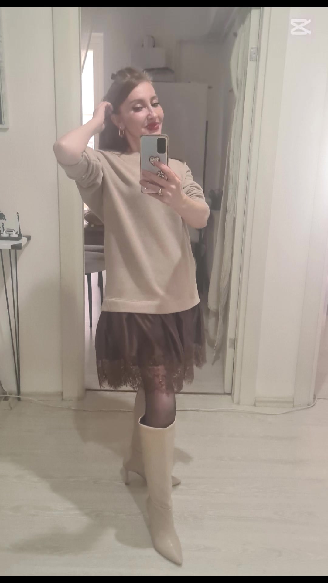 @malafiz.e