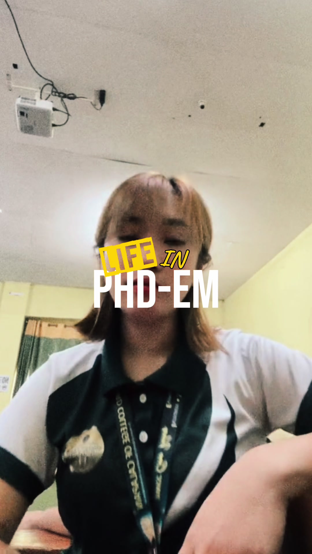 @Doc Meow