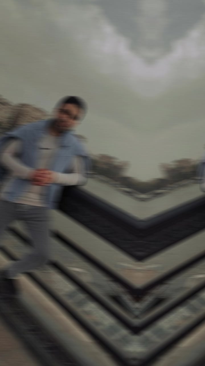 @Mohamed Tito