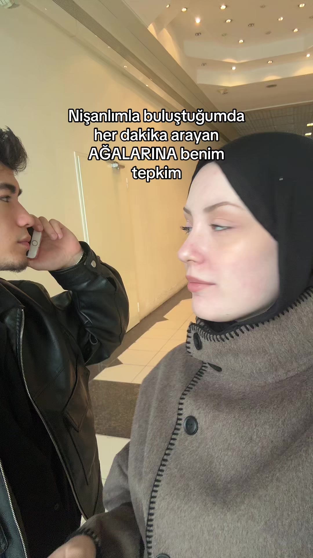@Suat&Elif❤️&zwj;🔥