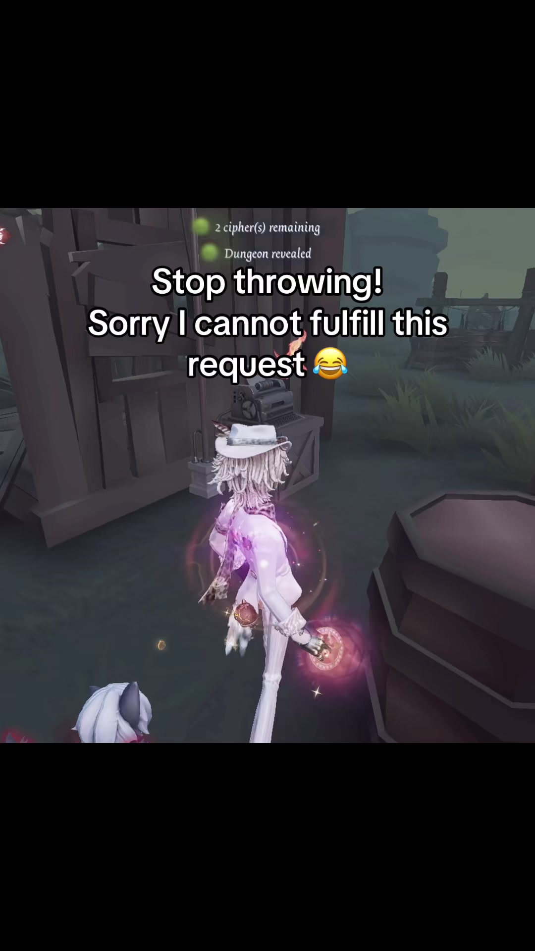 @Fool