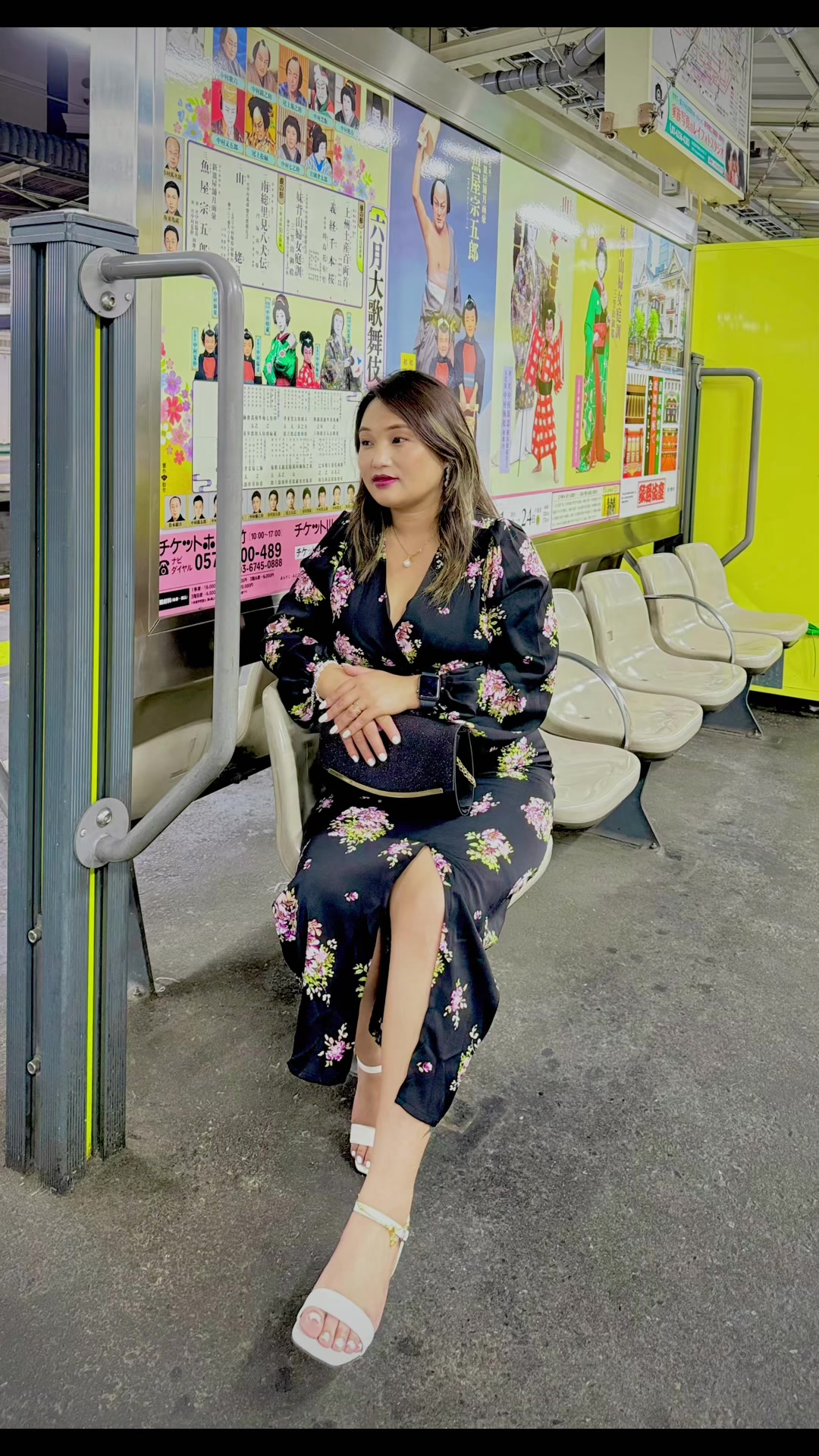 @🦋Aneeta♥️