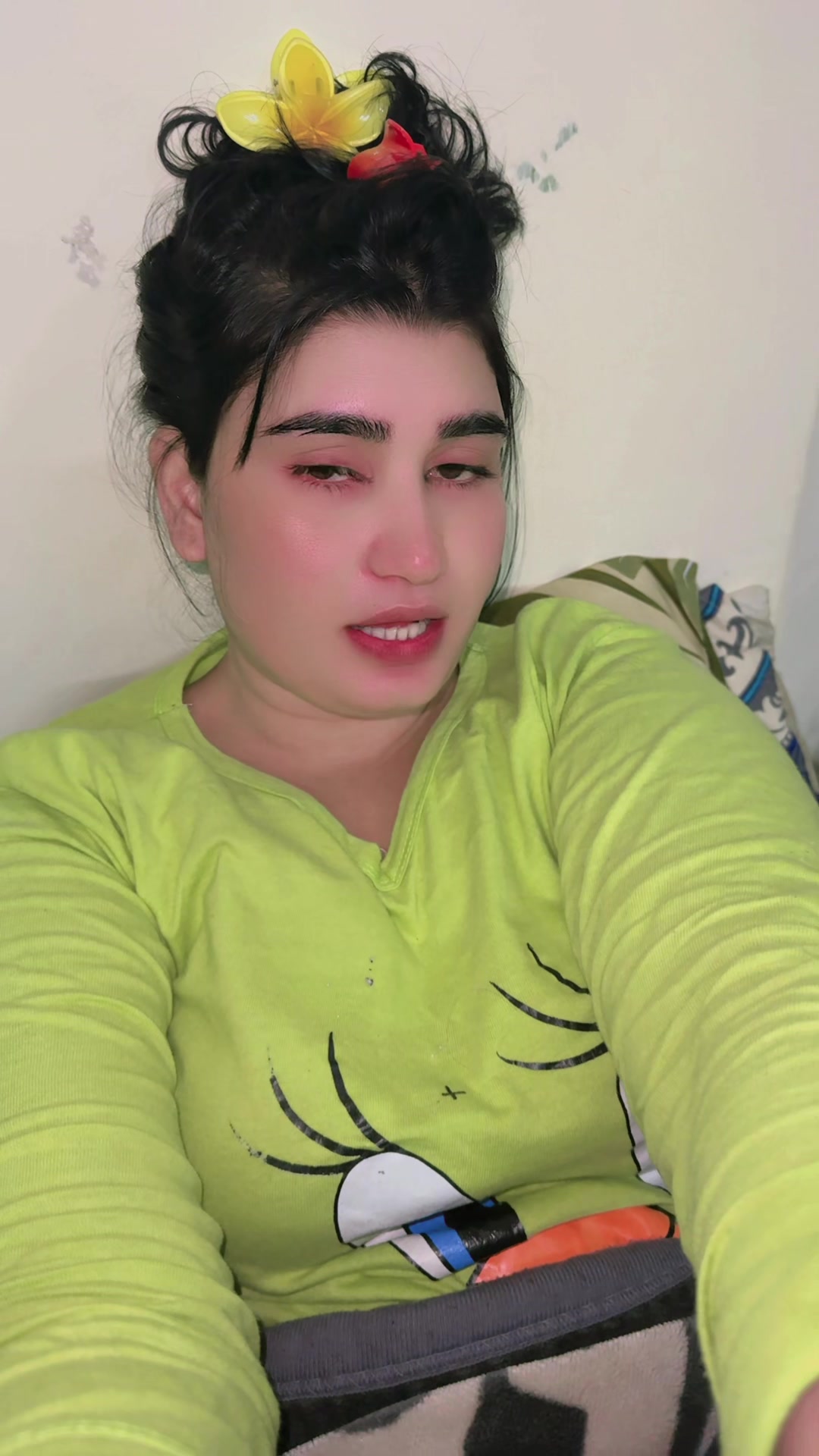@💖Kiran khan💖