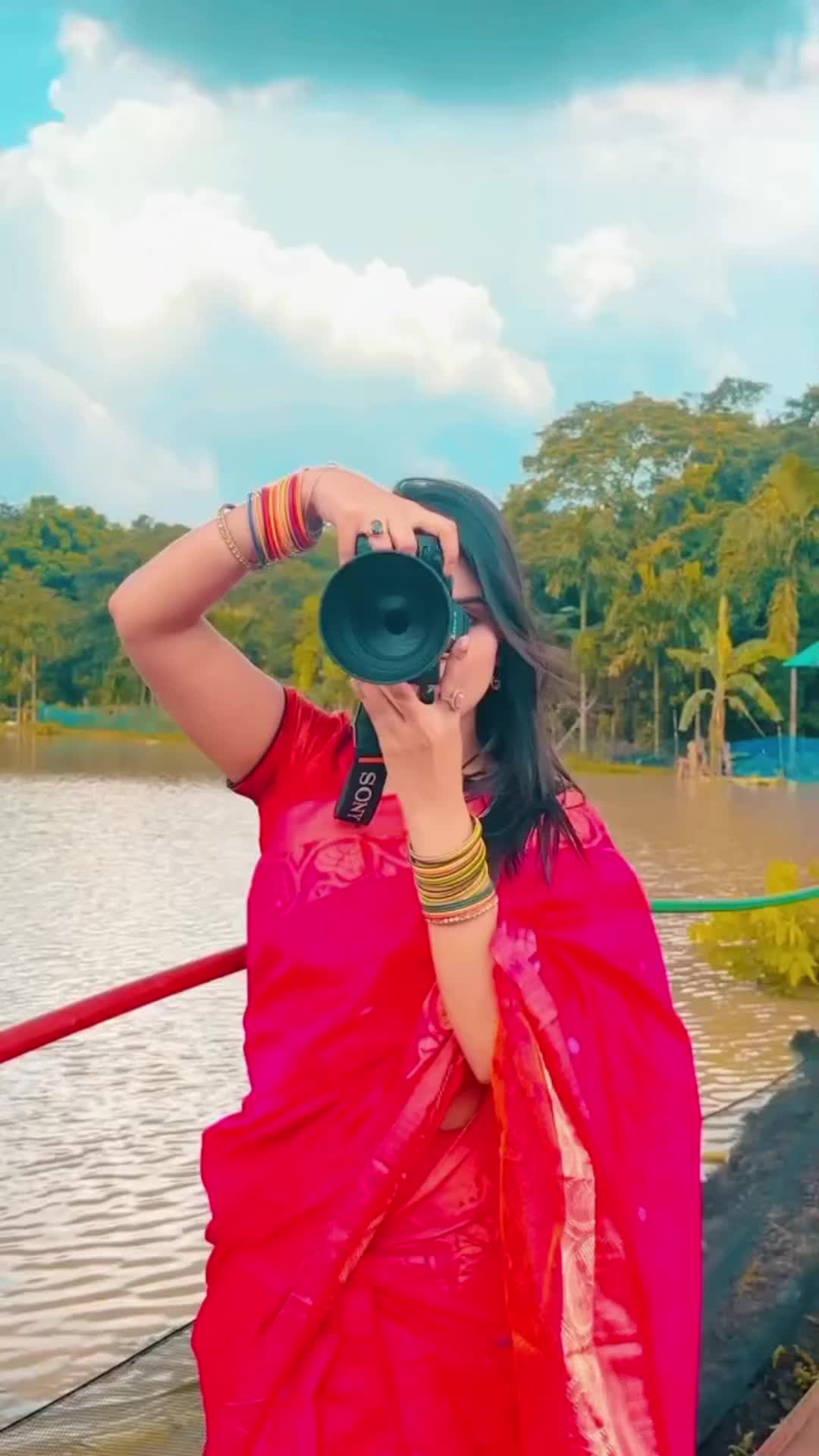 @Ma&iuml;ma la joie 🥰