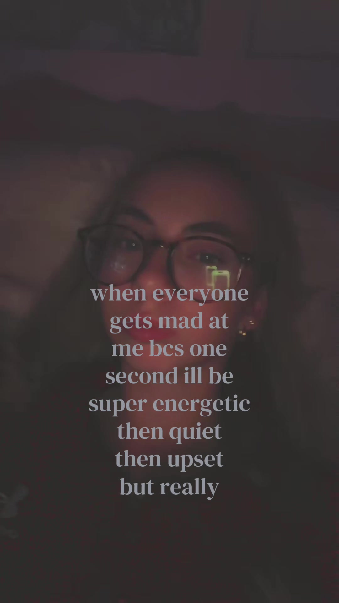 @???
