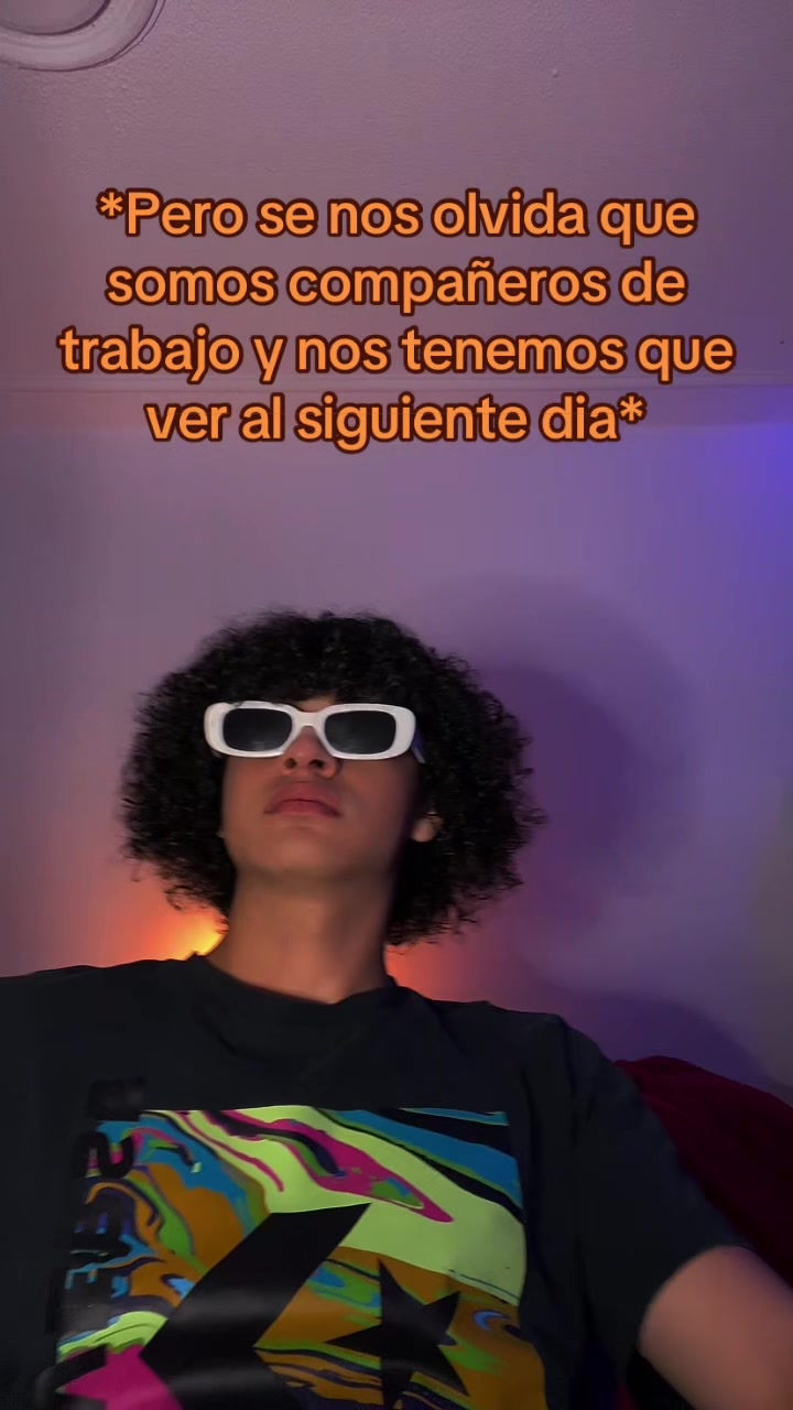 @chinooo_lopez