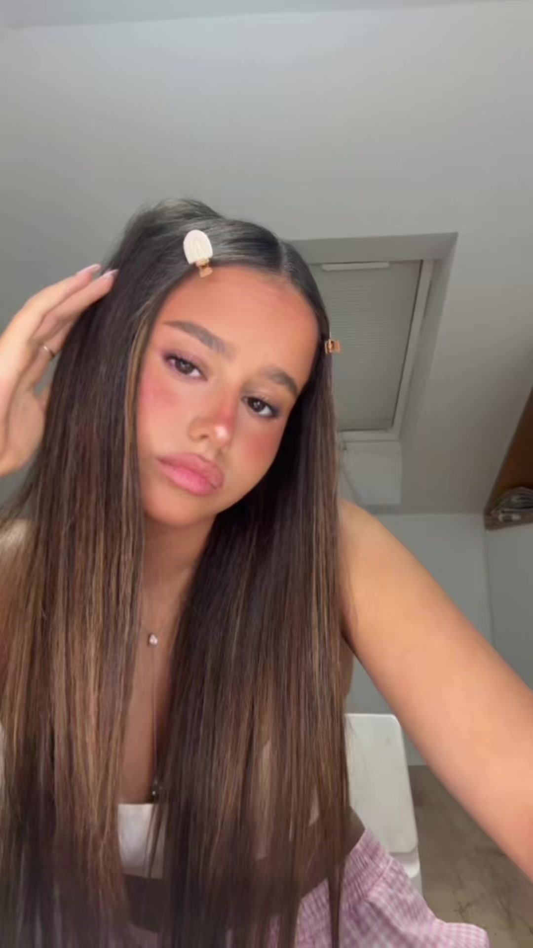 @𝐋𝐈𝐀𝐍 𝐇𝐀𝐒𝐒𝐎𝐍
