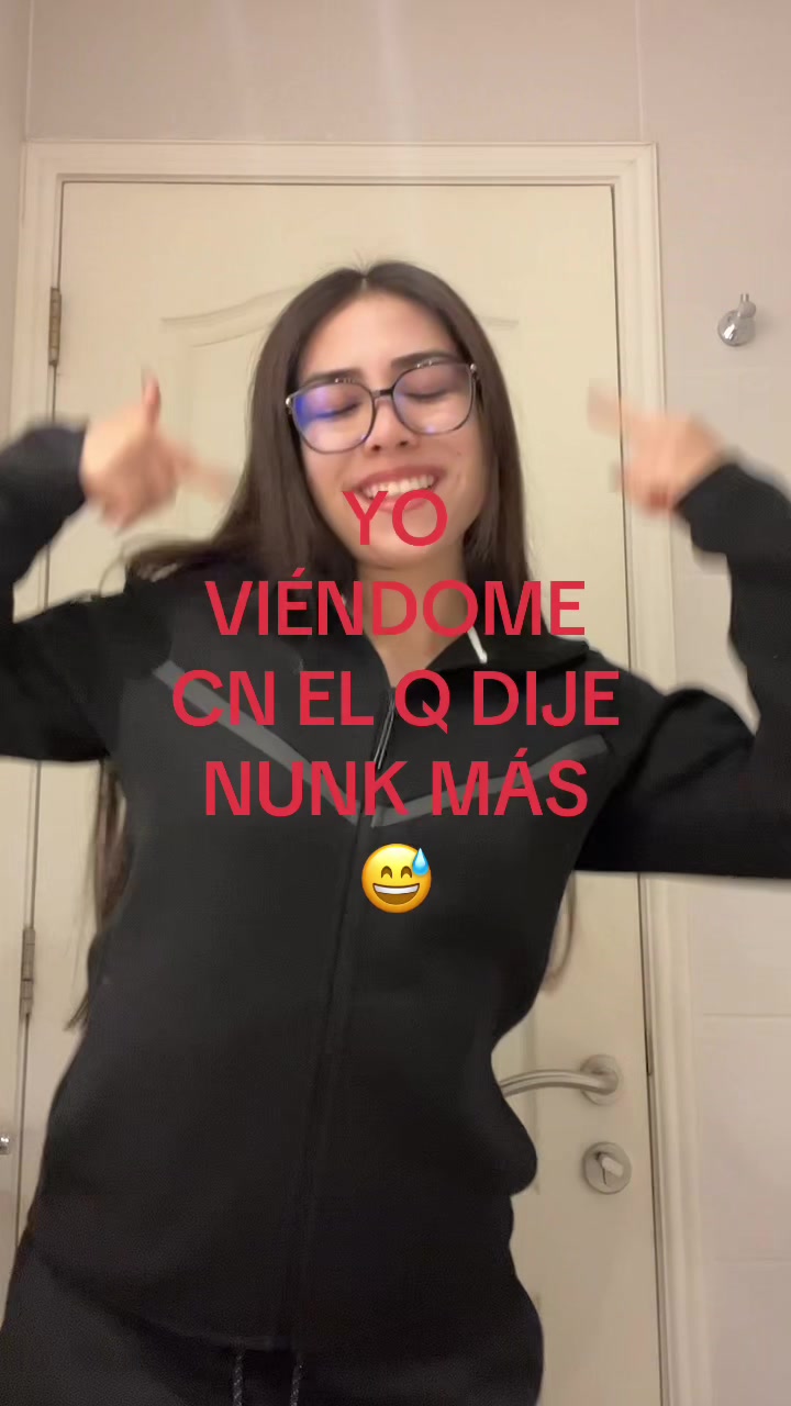 @marianittamuak