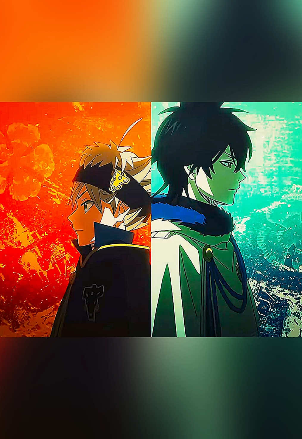 @Anime.Vibe