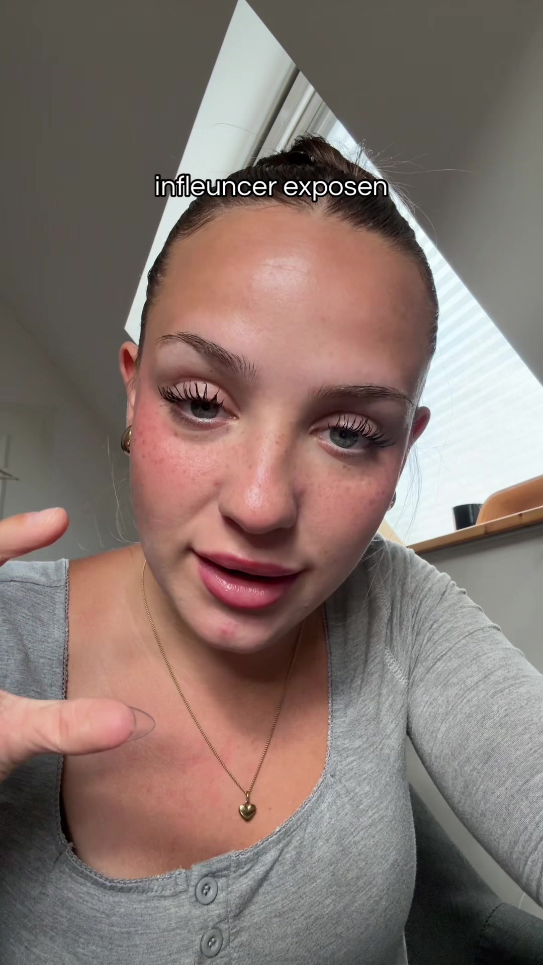 @magdalena