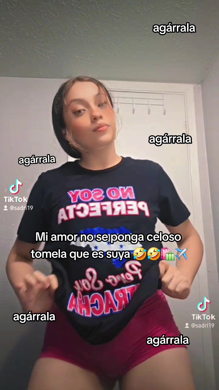@😈🖤sadri19🖤😈🥀