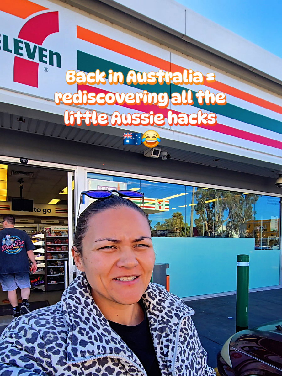 @Raye | Perth FIFO Family