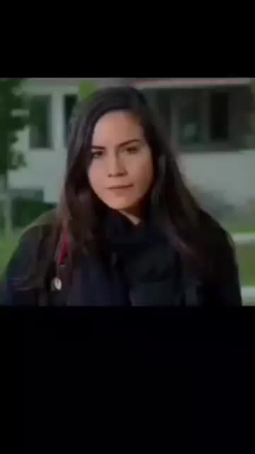 @جَلَيـــــــّلَ 🦅🥀