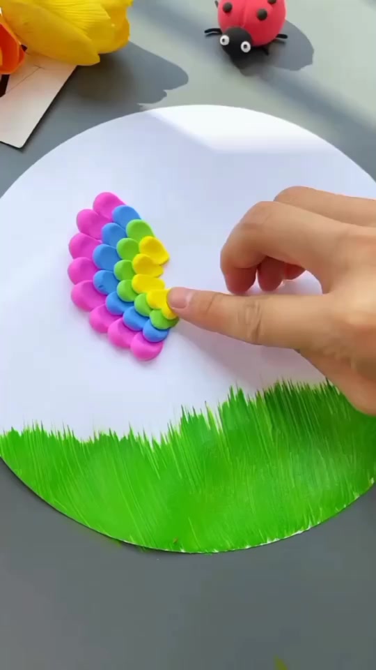 @storiesrainbow